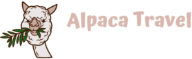 logo alpacatravel.fr